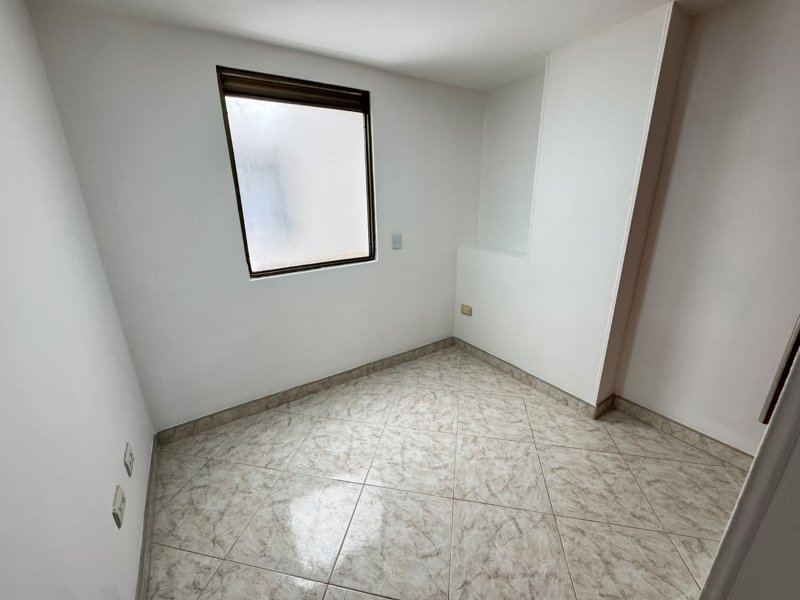 Apartamento para el arriendo en Sabaneta el codigo es 2072 Foto 7