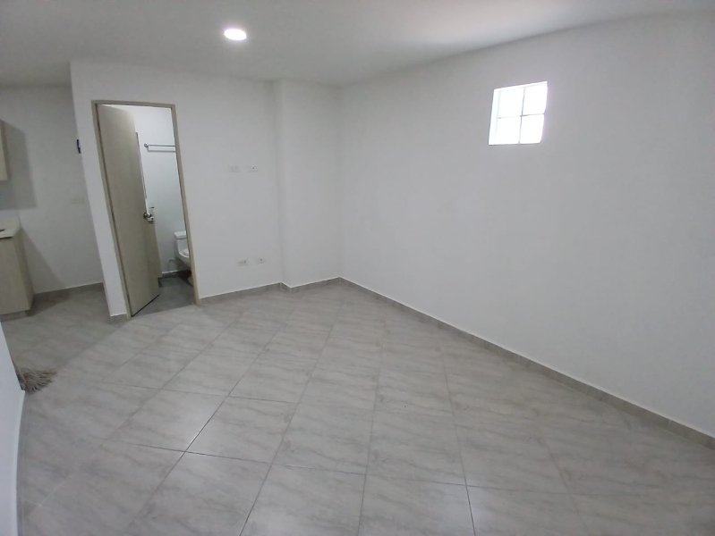 Apartaestudio para el arriendo en Sabaneta el codigo es 17999 Foto 4