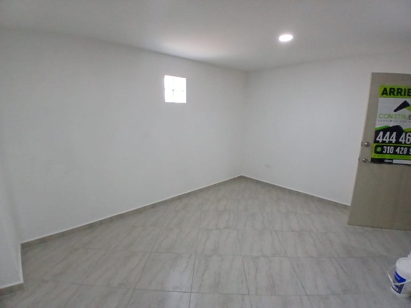 Apartaestudio para el arriendo en Sabaneta el codigo es 17999 Foto 3