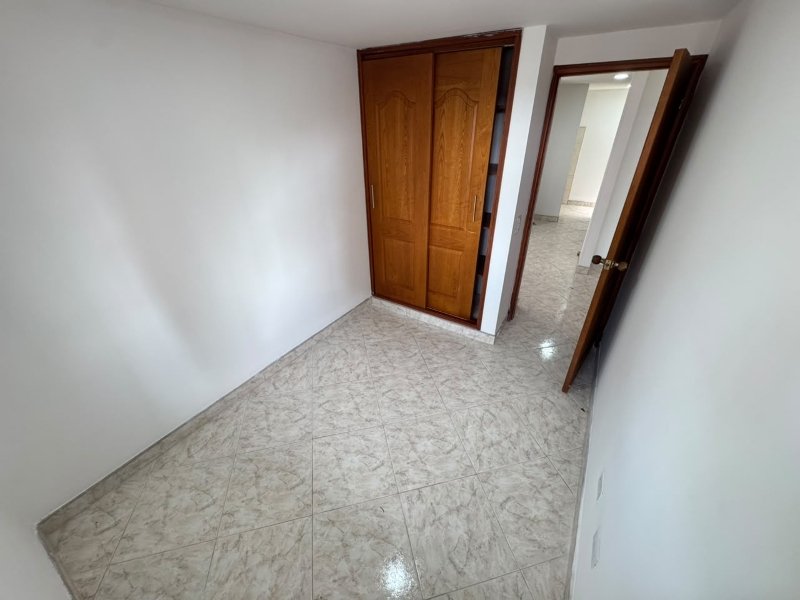 Apartamento para el arriendo en Sabaneta el codigo es 2072 Foto 10