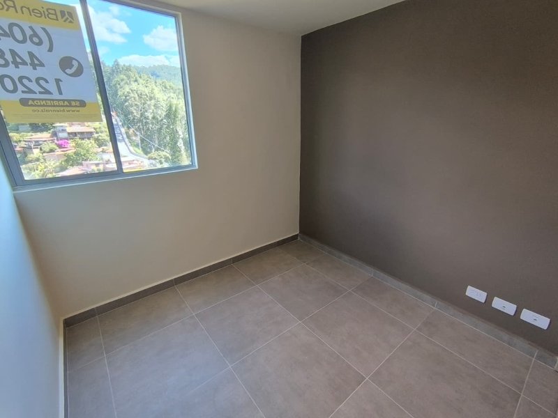 Apartamento para el arriendo en Sabaneta el codigo es 17767 Foto 10