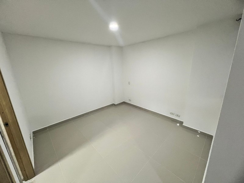 Apartamento para el arriendo en Sabaneta el codigo es 17193 Foto 7