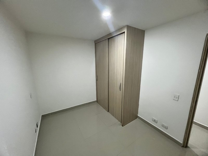 Apartamento para el arriendo en Sabaneta el codigo es 17193 Foto 9