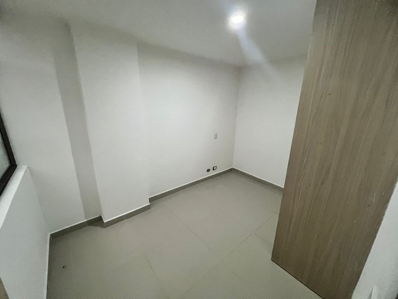 Apartamento para el arriendo en Sabaneta el codigo es 17193 Foto 8