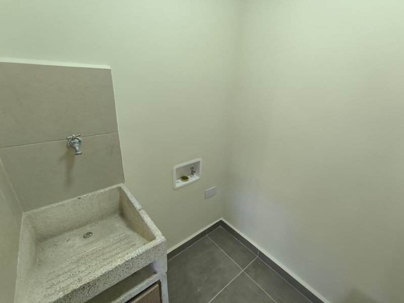 Apartamento para el arriendo en Sabaneta el codigo es 17767 Foto 21