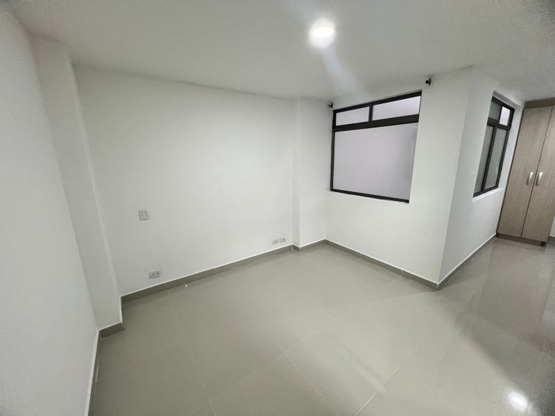 Apartamento para el arriendo en Sabaneta el codigo es 17193 Foto 10