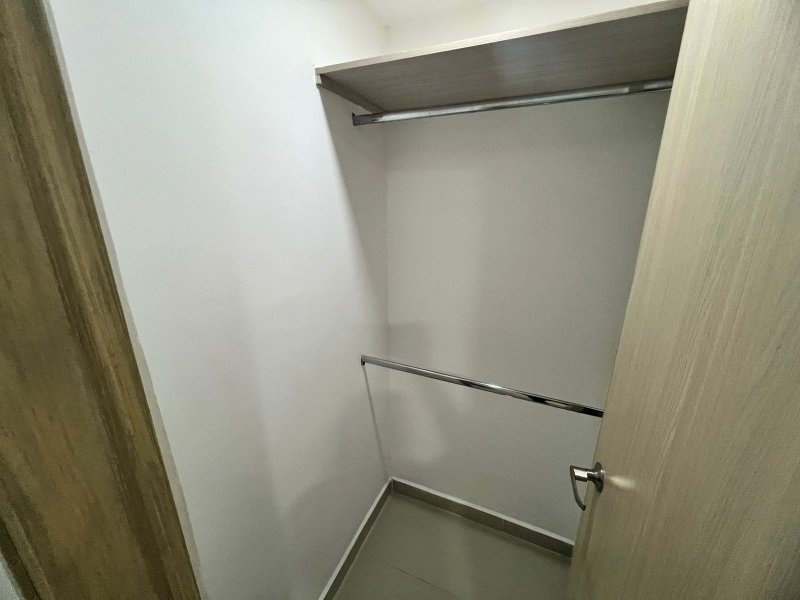 Apartamento para el arriendo en Sabaneta el codigo es 17193 Foto 11