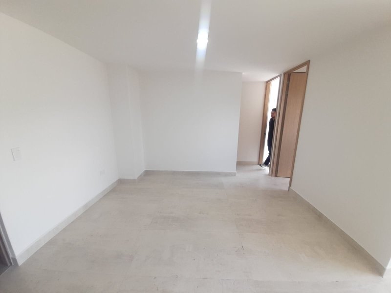 Apartamento para el arriendo en Sabaneta el codigo es 17556 Foto 11