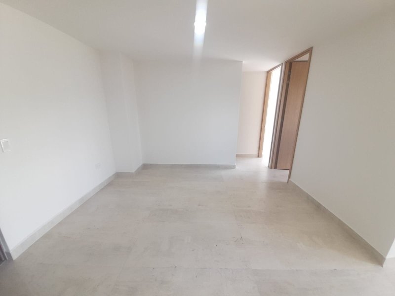 Apartamento para el arriendo en Sabaneta el codigo es 17556 Foto 12