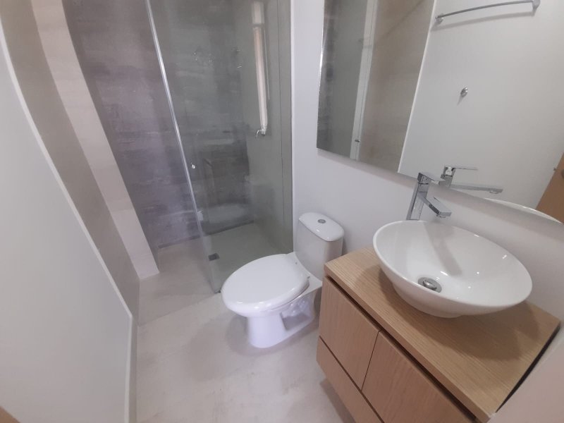 Apartamento para el arriendo en Sabaneta el codigo es 17556 Foto 15