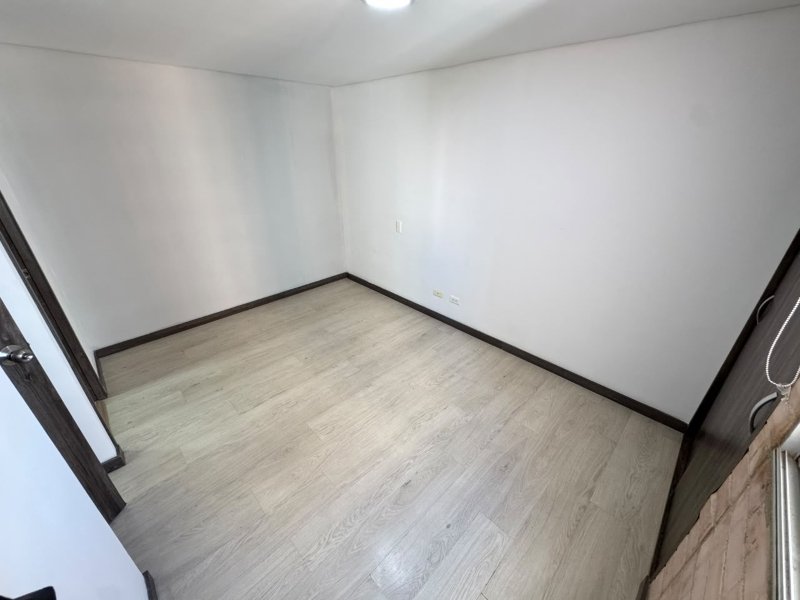 Apartamento para el arriendo en Sabaneta el codigo es 17695 Foto 5
