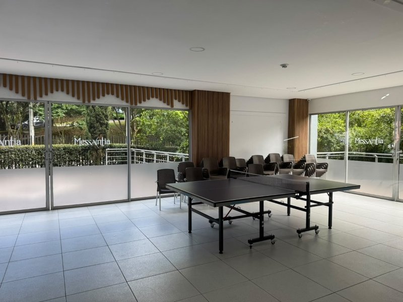 Apartamento para el arriendo en Sabaneta el codigo es 17695 Foto 15
