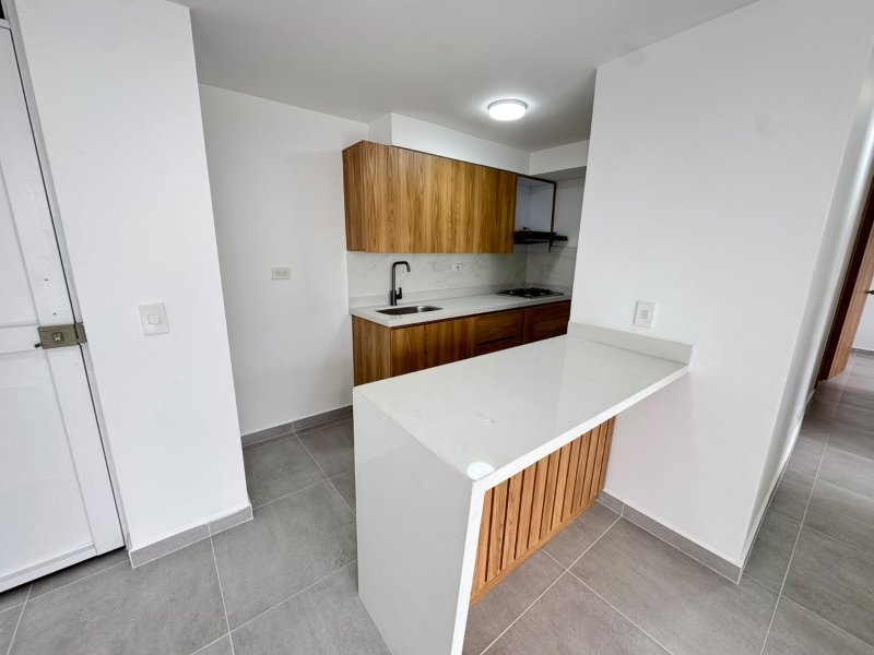 apartamento-arriendo-maria-auxiliadora-sabaneta