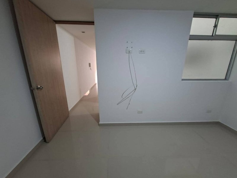 Apartaestudio para el arriendo en Sabaneta el codigo es 18039 Foto 6