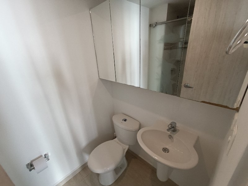Apartamento para el arriendo en Sabaneta el codigo es 17805 Foto 21