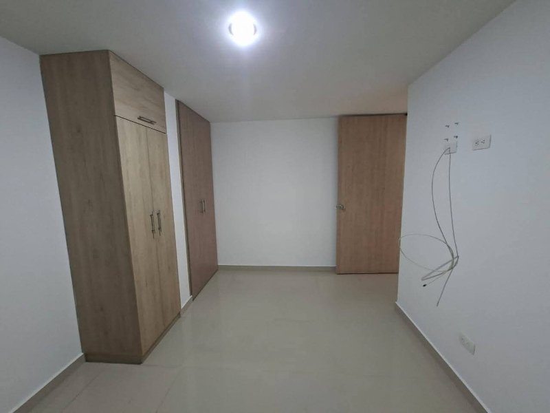 Apartaestudio para el arriendo en Sabaneta el codigo es 18039 Foto 7