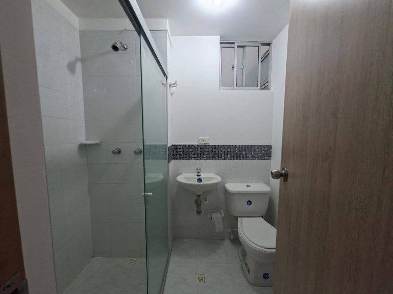 Apartaestudio para el arriendo en Sabaneta el codigo es 18039 Foto 9