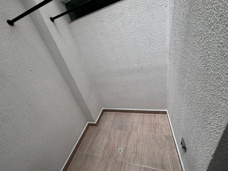 Apartamento para el arriendo en Sabaneta el codigo es 17375 Foto 12