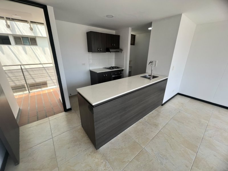 apartamento-arriendo-san-jose-sabaneta