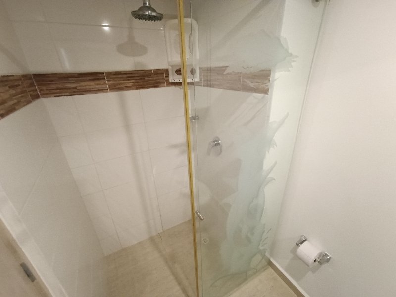 Apartamento para el arriendo en Sabaneta el codigo es 17805 Foto 22