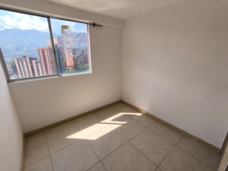 Apartamento para el arriendo en Sabaneta el codigo es 17538 Foto 10