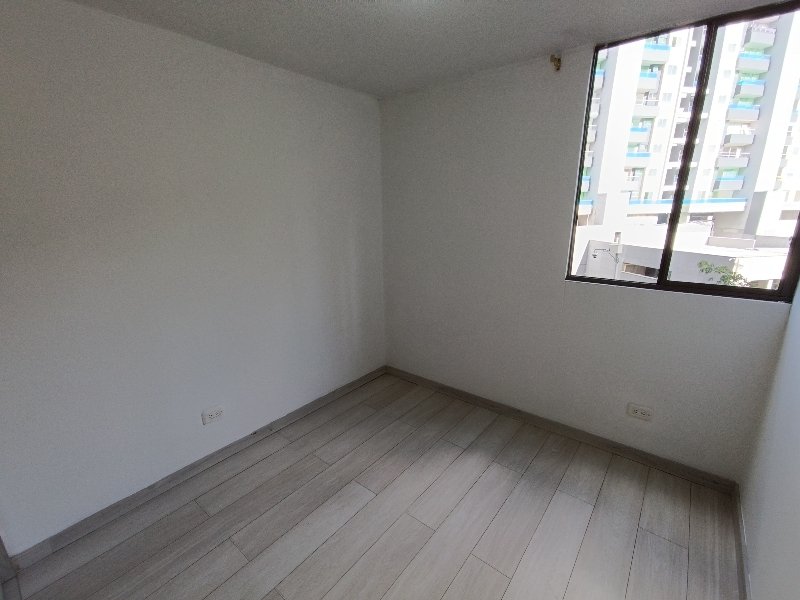 Apartamento para el arriendo en Sabaneta el codigo es 17805 Foto 15