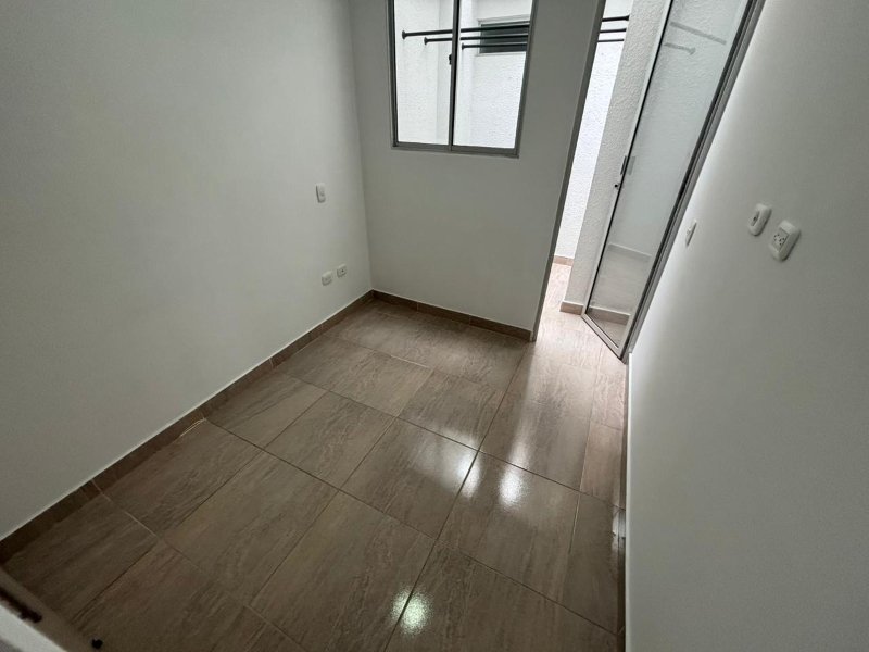 Apartamento para el arriendo en Sabaneta el codigo es 17375 Foto 7
