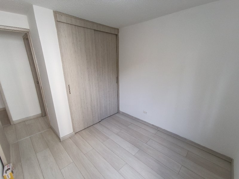 Apartamento para el arriendo en Sabaneta el codigo es 17805 Foto 16