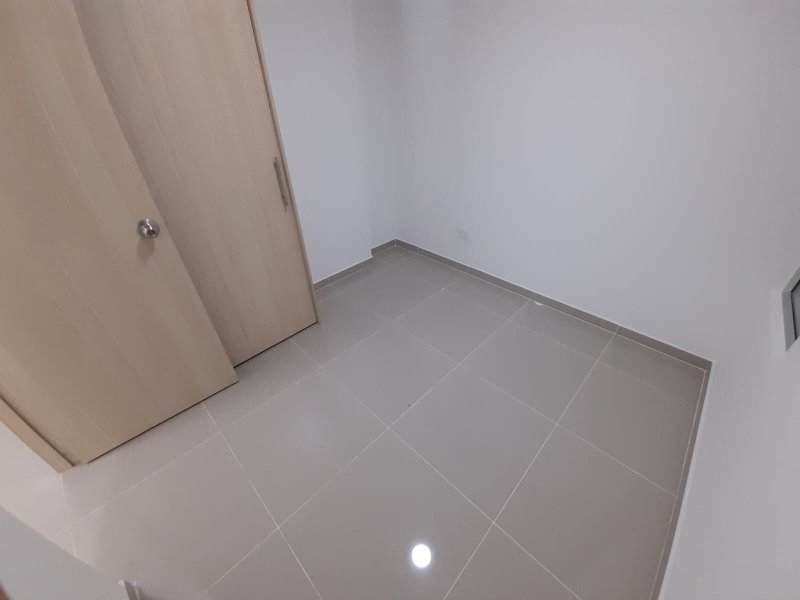 Apartamento para el arriendo en Sabaneta el codigo es 17560 Foto 5