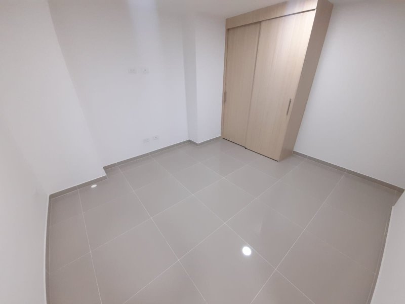 Apartamento para el arriendo en Sabaneta el codigo es 17560 Foto 3