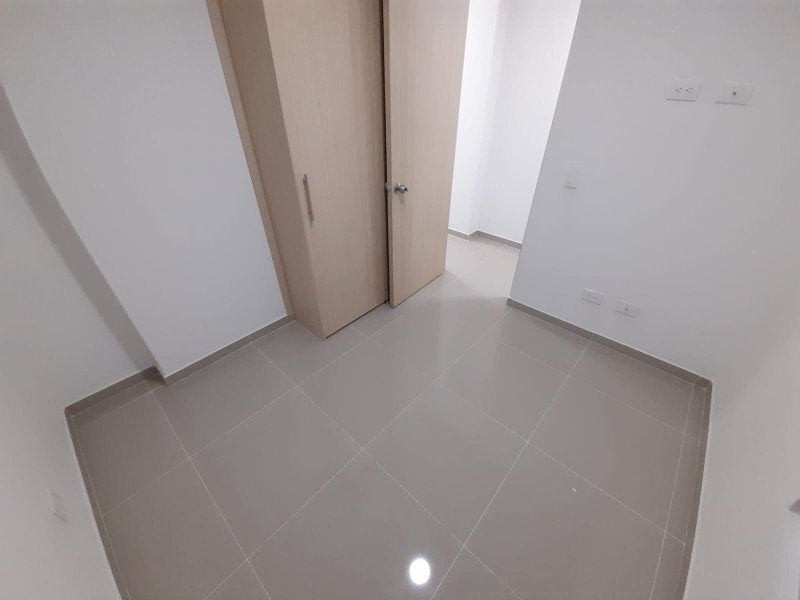 Apartamento para el arriendo en Sabaneta el codigo es 17560 Foto 4