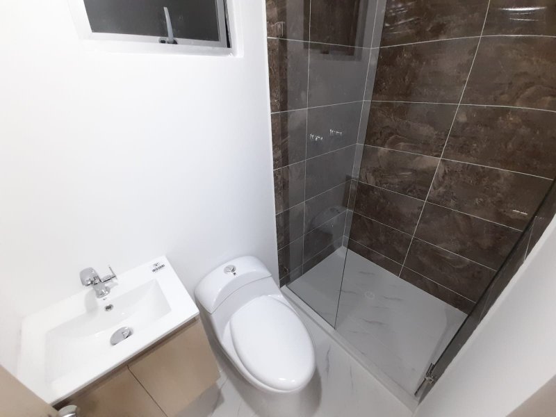 Apartamento para el arriendo en Sabaneta el codigo es 17560 Foto 10