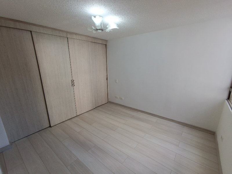 Apartamento para el arriendo en Sabaneta el codigo es 17805 Foto 17