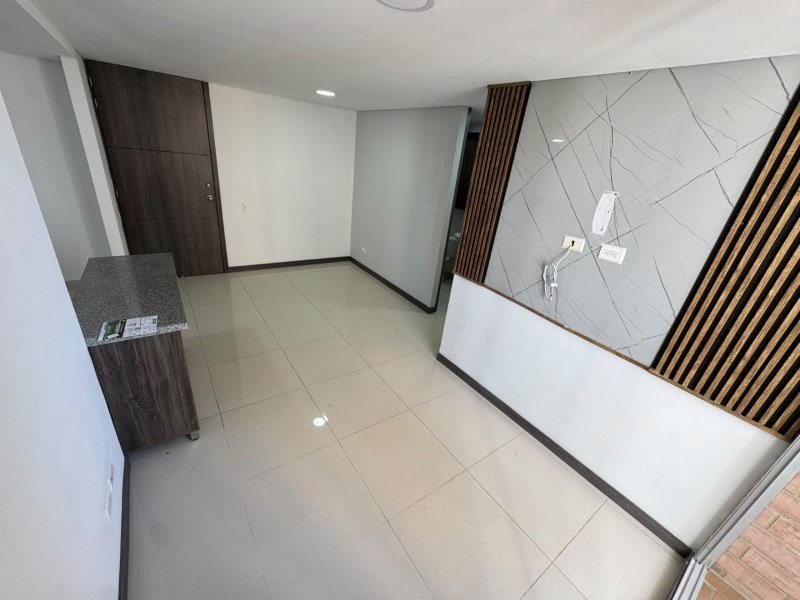 Apartamento para el arriendo en Sabaneta el codigo es 17695 Foto 8