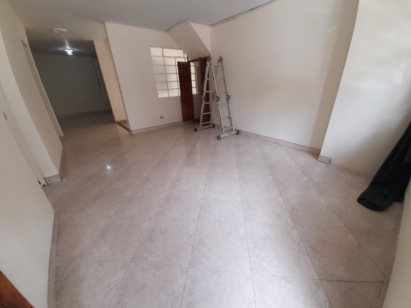 Casa para el arriendo en Sabaneta el codigo es 17261 Foto 3