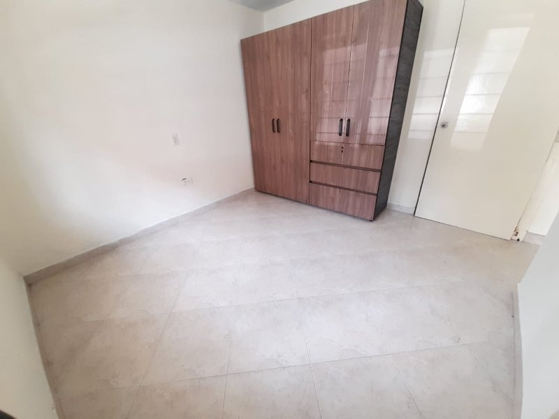 Casa para el arriendo en Sabaneta el codigo es 17261 Foto 6