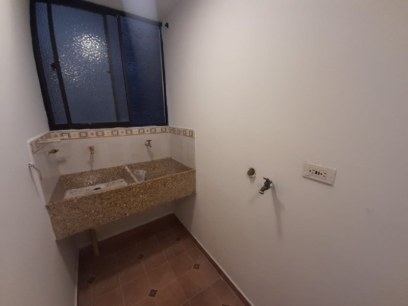 Apartaestudio para el arriendo en Sabaneta el codigo es 17282 Foto 10