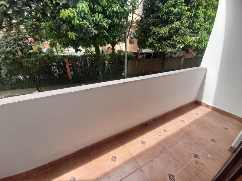 Apartaestudio para el arriendo en Sabaneta el codigo es 17282 Foto 4