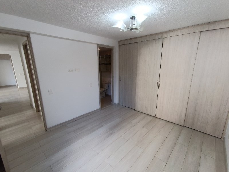 Apartamento para el arriendo en Sabaneta el codigo es 17805 Foto 18