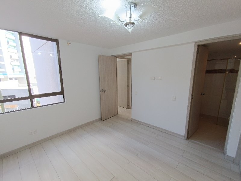 Apartamento para el arriendo en Sabaneta el codigo es 17805 Foto 19