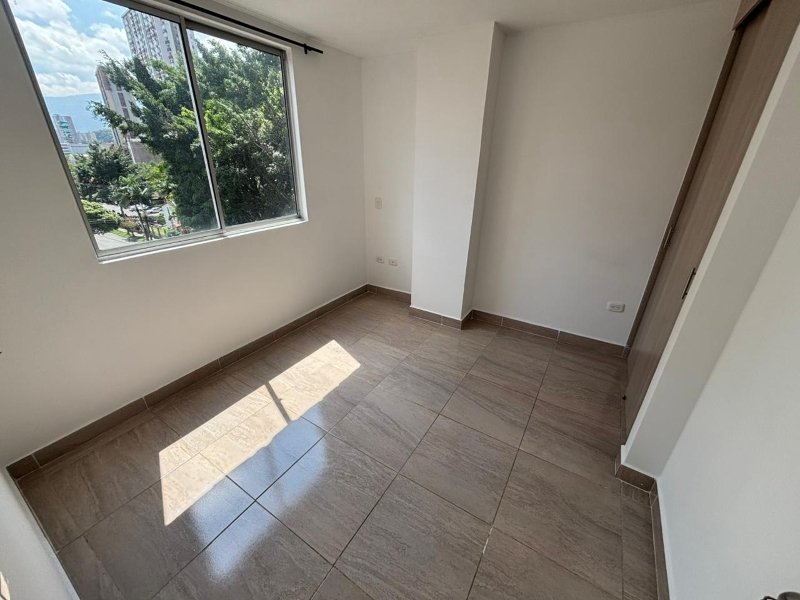 Apartamento para el arriendo en Sabaneta el codigo es 17375 Foto 9