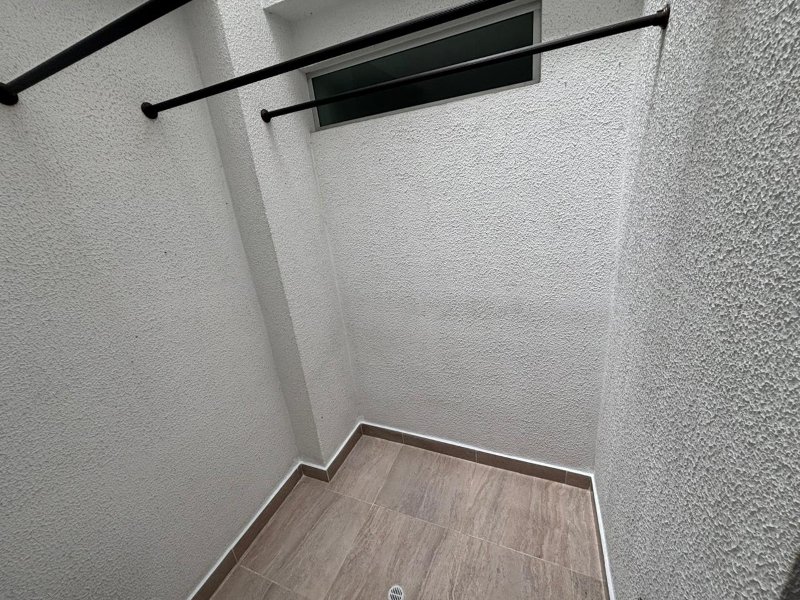 Apartamento para el arriendo en Sabaneta el codigo es 17375 Foto 11
