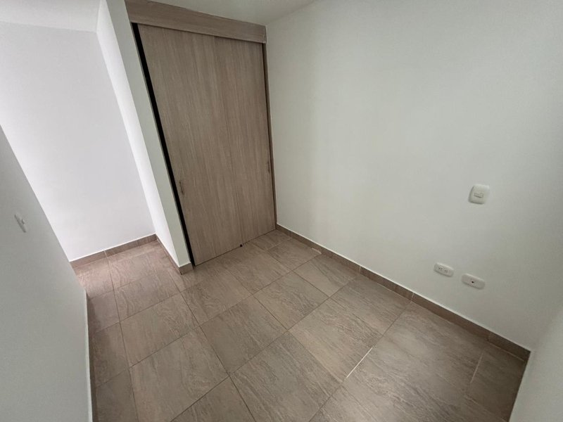 Apartamento para el arriendo en Sabaneta el codigo es 17375 Foto 8