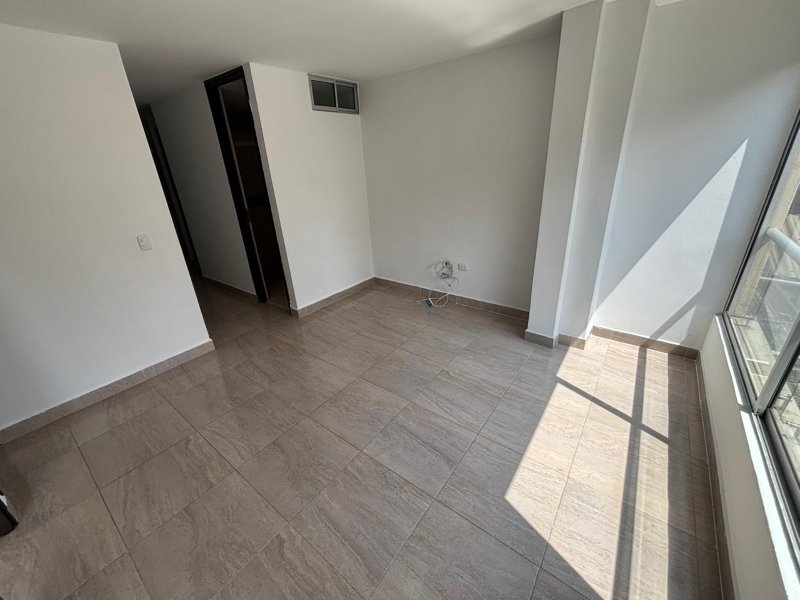 Apartamento para el arriendo en Sabaneta el codigo es 17375 Foto 6