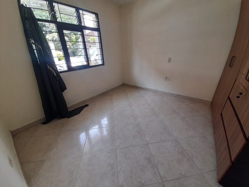 Casa para el arriendo en Sabaneta el codigo es 17261 Foto 5