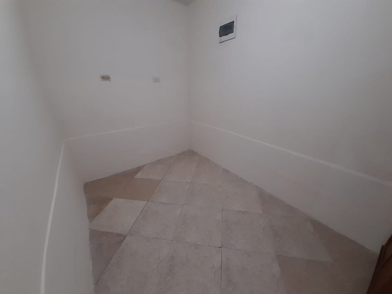 Casa para el arriendo en Sabaneta el codigo es 17261 Foto 7