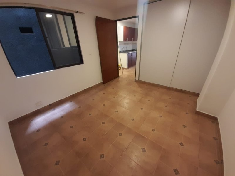 Apartaestudio para el arriendo en Sabaneta el codigo es 17282 Foto 5