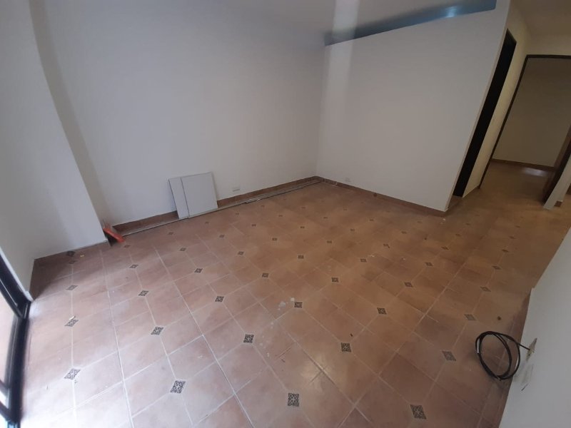 Apartaestudio para el arriendo en Sabaneta el codigo es 17282 Foto 7