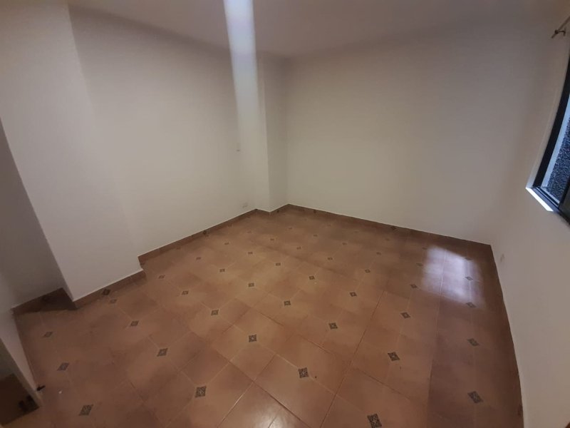Apartaestudio para el arriendo en Sabaneta el codigo es 17282 Foto 6