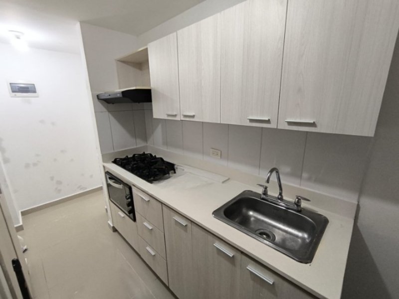 apartamento-arriendo-prados-de-sabaneta-sabaneta